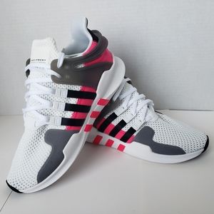 Adidas Sneakers Mens